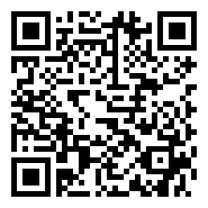  Авторизоваться через Telegram-бота 